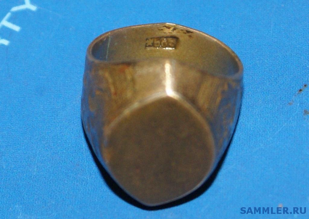 post-194-1235162829_thumb.jpg
