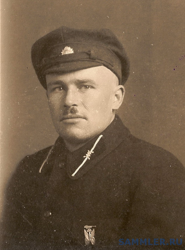 Латышские полки. Латышские полки. Латыши фото. Латышские полки. Латышские стрелки 1915.