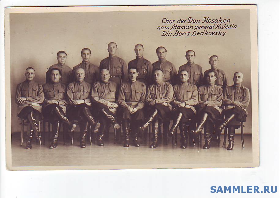 post-196-1194171853_thumb.jpg