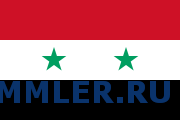 180px_Flag_of_Syria.svg_1_.png