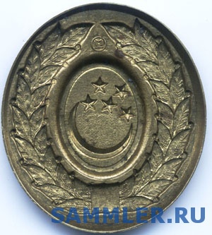 post-199-1196875142_thumb.jpg