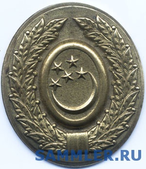 post-199-1196875197_thumb.jpg