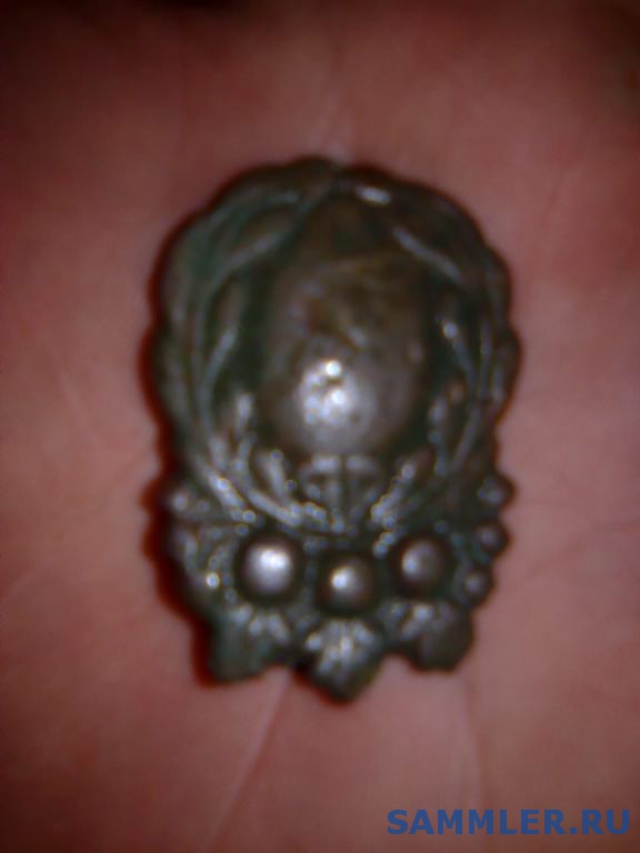 post-20-1250106584_thumb.jpg