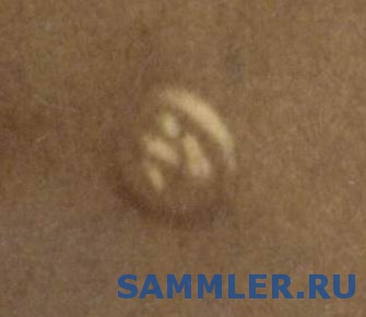 post-22-1199819651_thumb.jpg