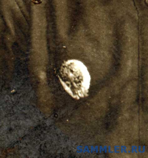 post-22-1218386861_thumb.jpg