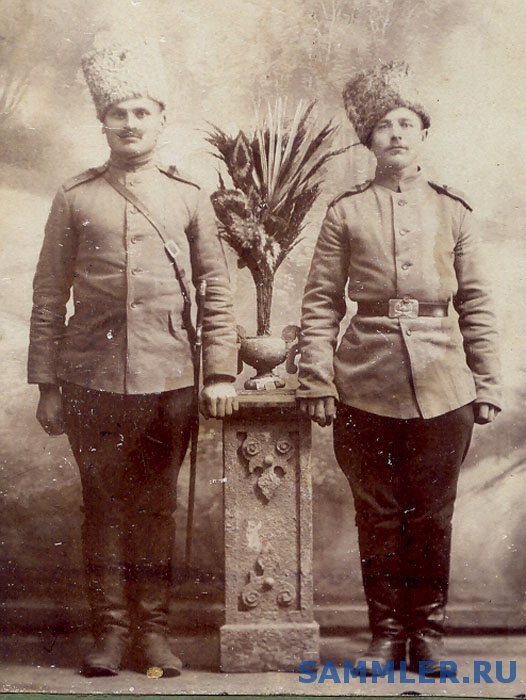 Казаки1.jpg
