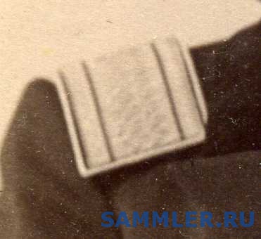 post-22-1225851324_thumb.jpg