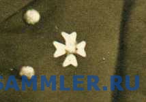 post-22-1225852106_thumb.jpg