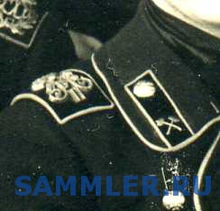 post-22-1225852429_thumb.jpg