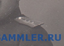 post-22-1226836781_thumb.jpg