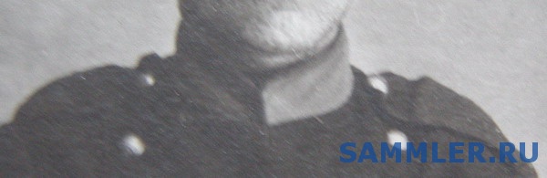 post-22-1227599984_thumb.jpg
