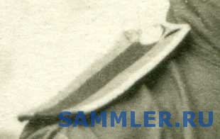 post-22-1231416217_thumb.jpg