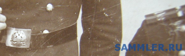 post-22-1236170975_thumb.jpg