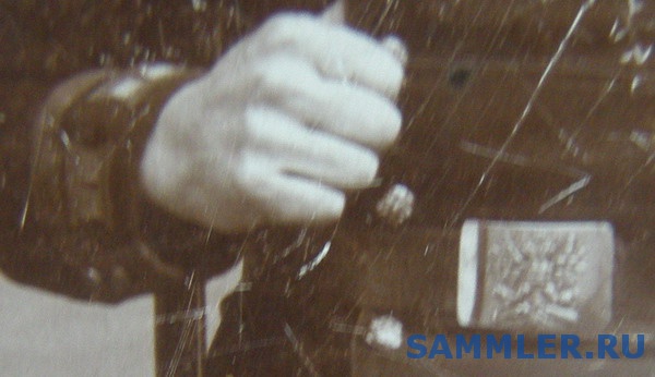 post-22-1236171023_thumb.jpg
