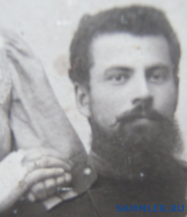 post-22-1236775113_thumb.jpg