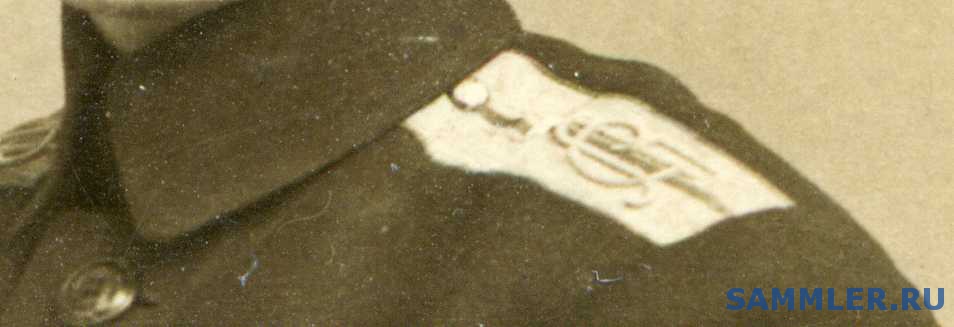 post-22-1237718997_thumb.jpg