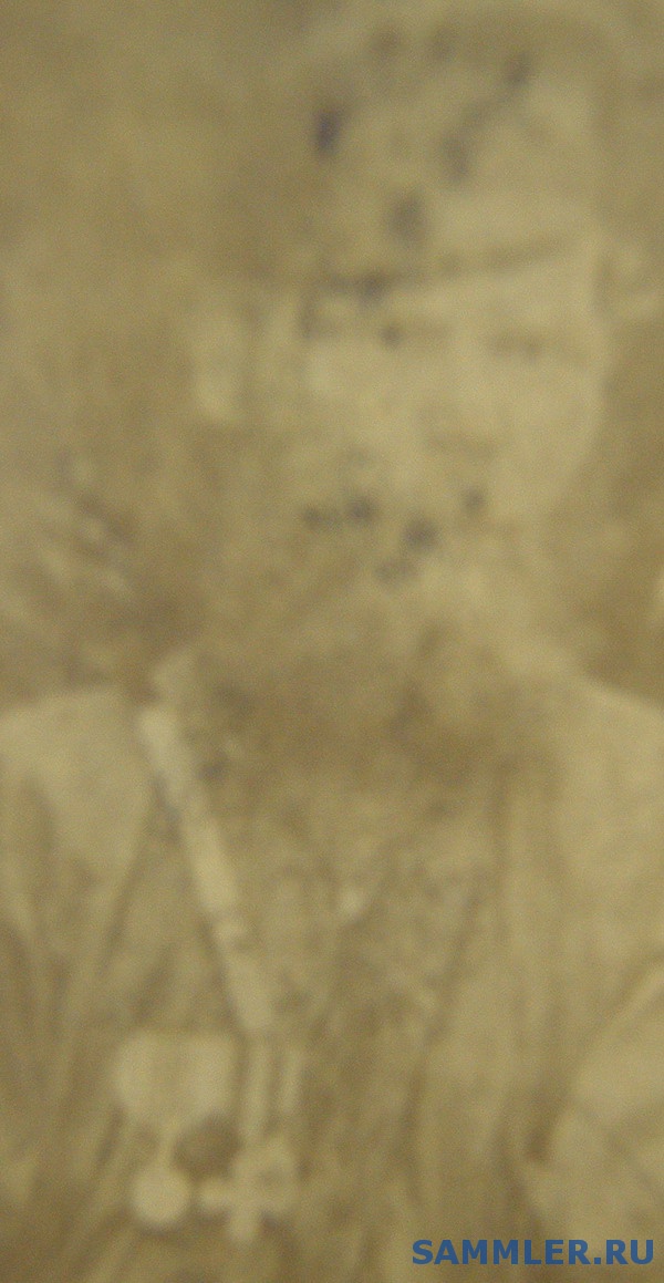post-22-1240815975_thumb.jpg