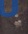 post-22-1247309846_thumb.jpg
