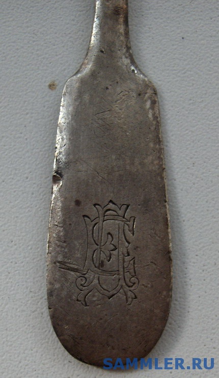 post-23-1187962176_thumb.jpg
