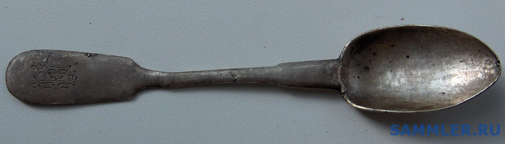 post-23-1187962347_thumb.jpg