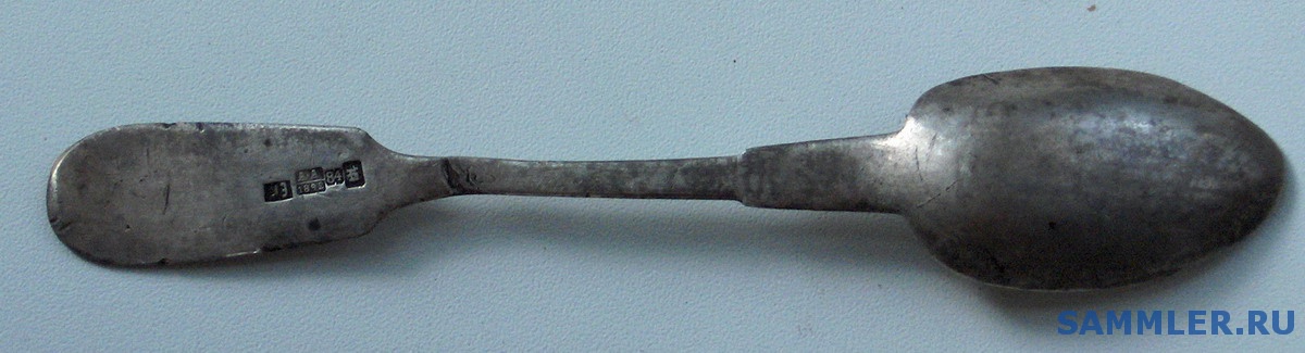 post-23-1187962394_thumb.jpg