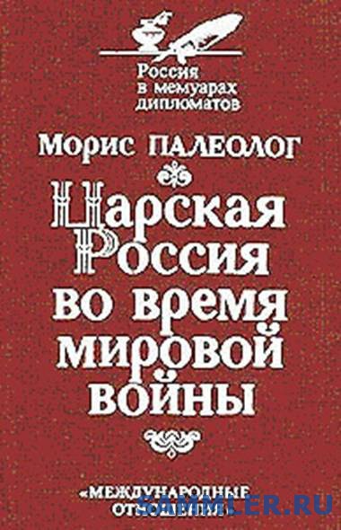 post-23-1229684120_thumb.jpg