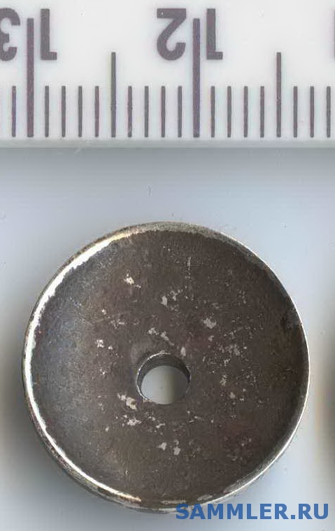 post-24-1244460364_thumb.jpg