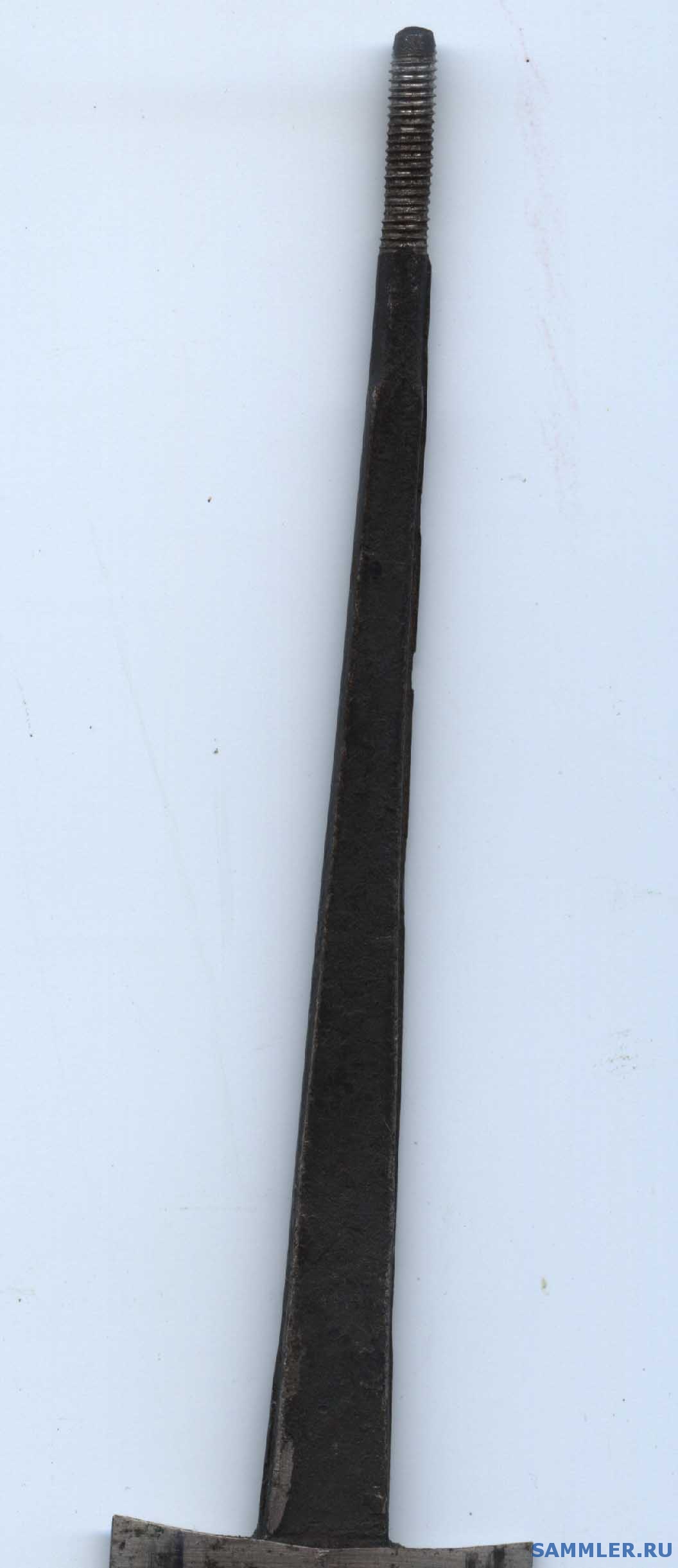 post-241-1189329478_thumb.jpg