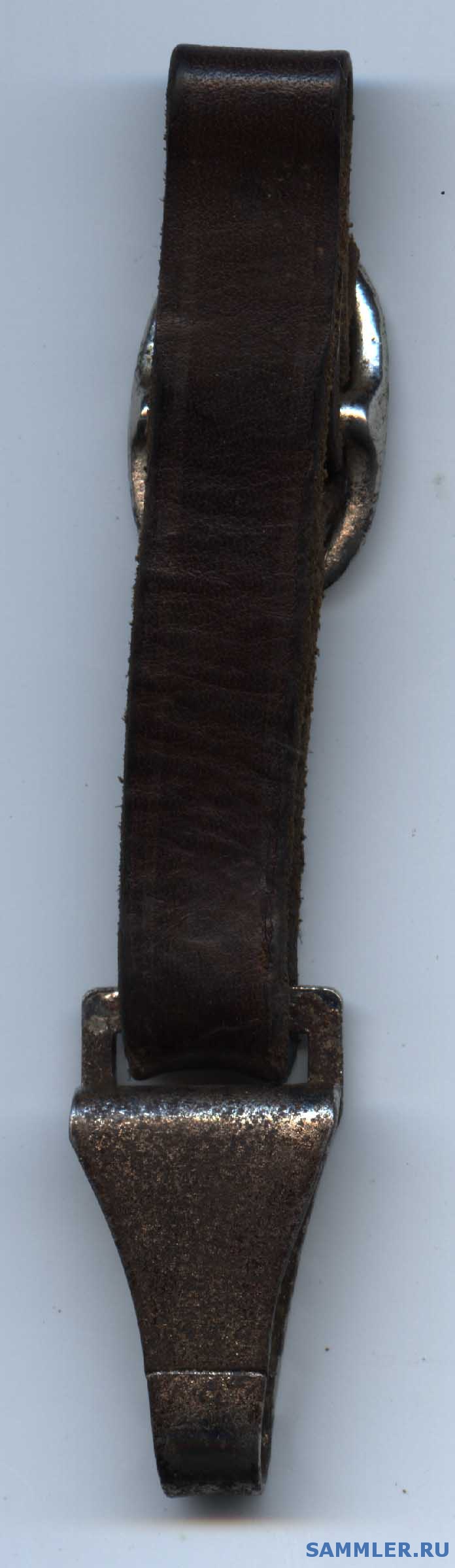 post-241-1189329598_thumb.jpg