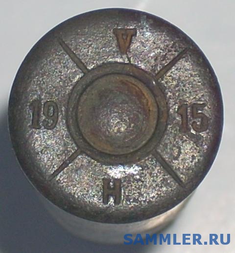 post-242-1207925725_thumb.jpg