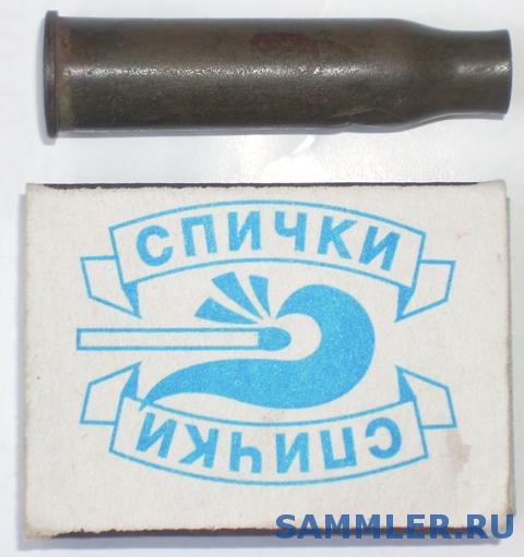 post-242-1207925787_thumb.jpg