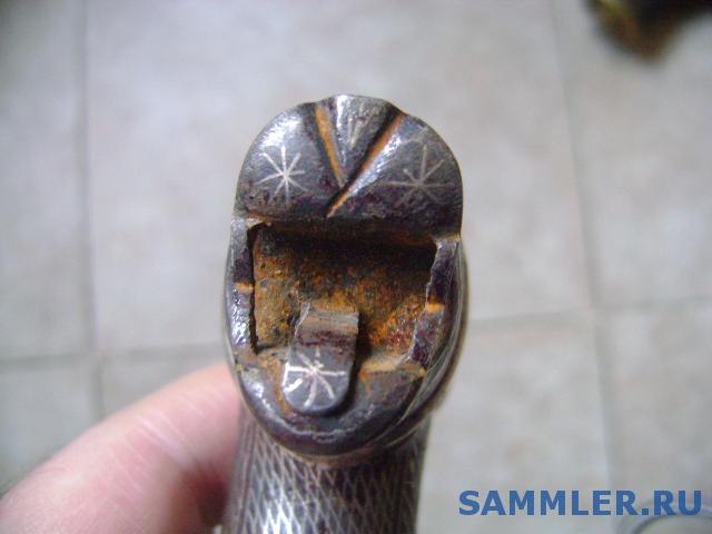 post-242-1231265625_thumb.jpg