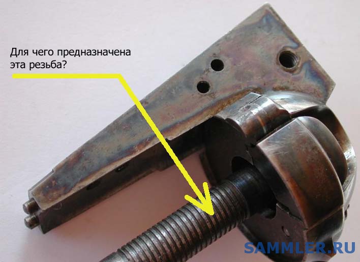 post-242-1266795399_thumb.jpg