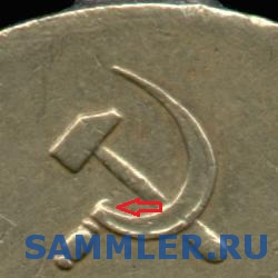 post-243-1274683262_thumb.jpg