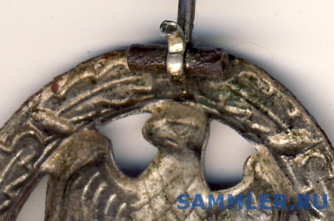 post-251-1191824442_thumb.jpg