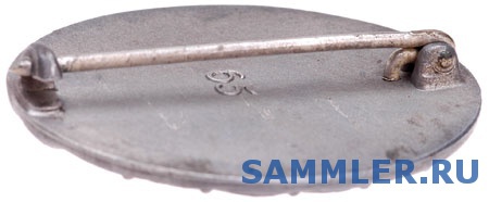 post-254-1199885966_thumb.jpg