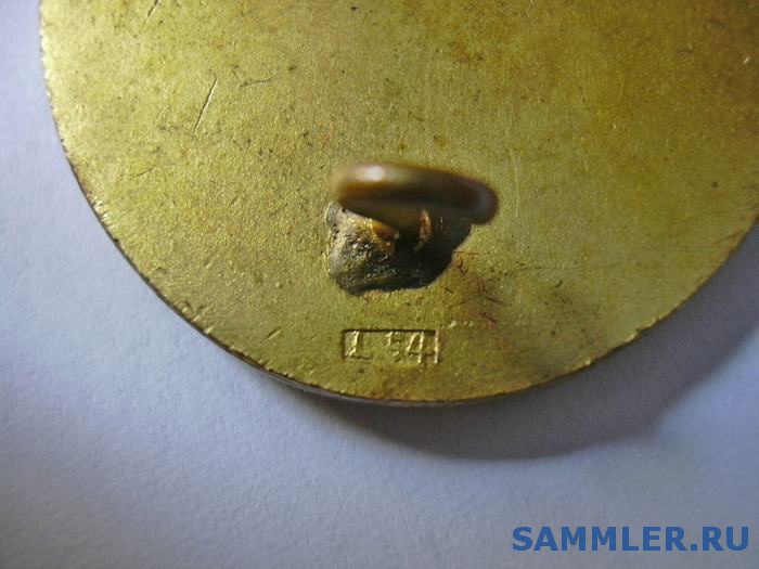 post-254-1214043482_thumb.jpg
