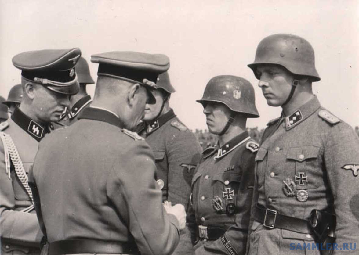 Перед сс. Солдат СС Вермахт. Солдаты вермахта и SS. Солдат СС 3 Рейх. Офицеры СС И солдаты верхмат.