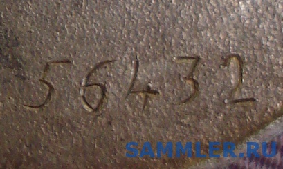 post-255-1222072913_thumb.jpg