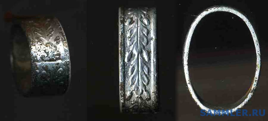 post-259-1186113205_thumb.jpg