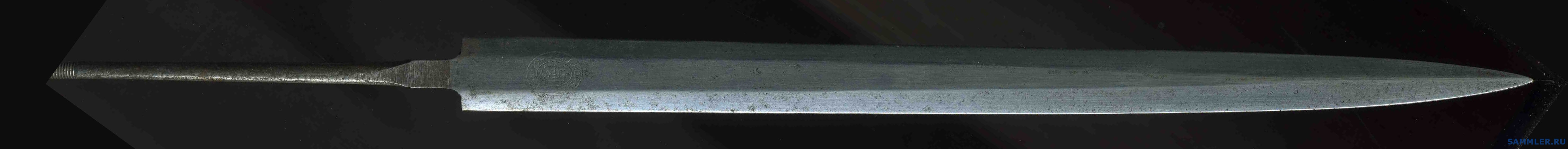 post-259-1186113546_thumb.jpg