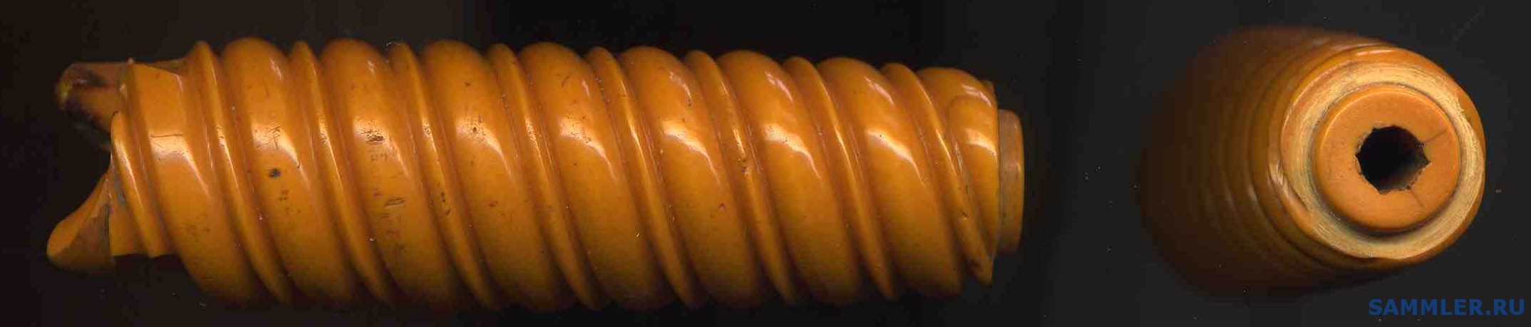 post-259-1186113613_thumb.jpg
