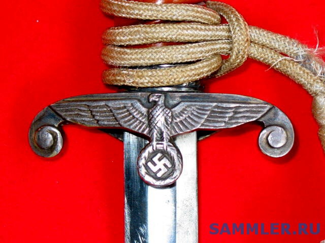 post-259-1194550378_thumb.jpg
