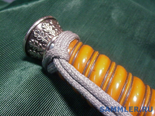 post-259-1205414180_thumb.jpg