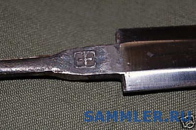 post-259-1224737801_thumb.jpg
