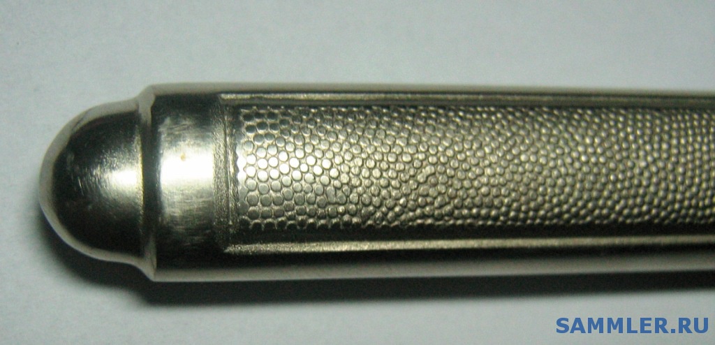 post-259-1226938428_thumb.jpg