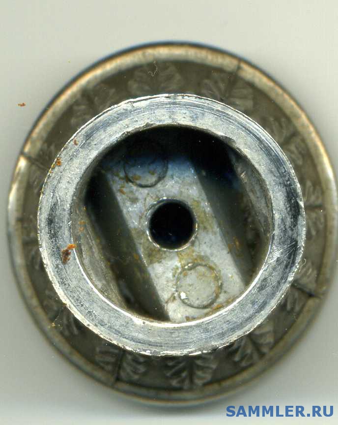 post-259-1229547715_thumb.jpg