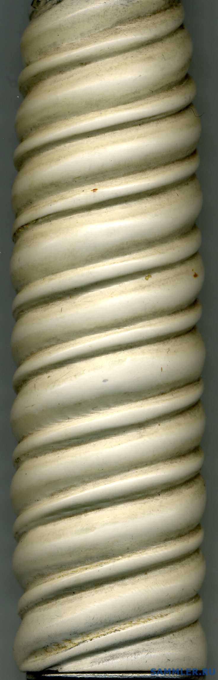 post-259-1229547812_thumb.jpg