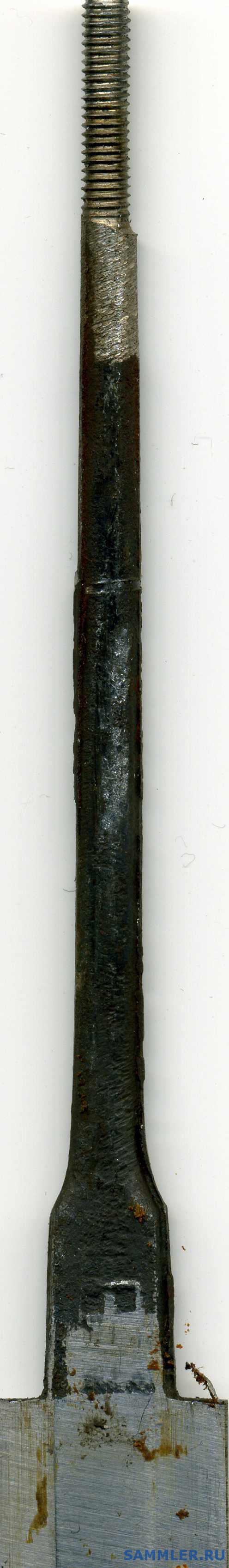 post-259-1229548667_thumb.jpg
