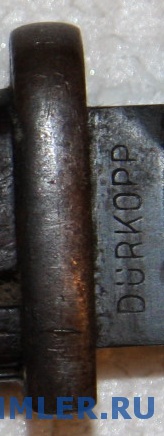 post-259-1230997043_thumb.jpg